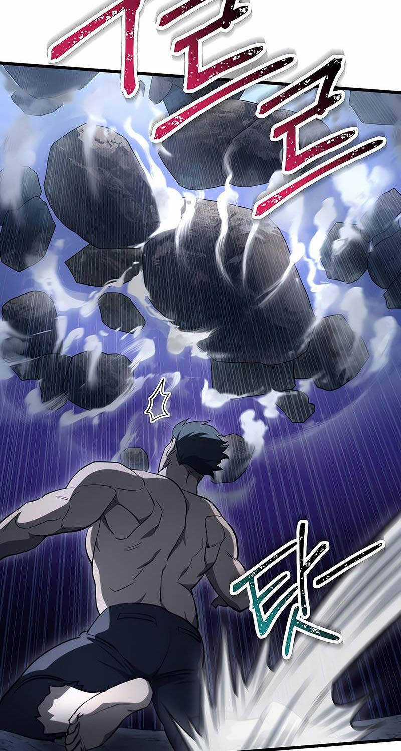 Helmut Đứa Trẻ Bị Ruồng Bỏ Chương 75 trang 73