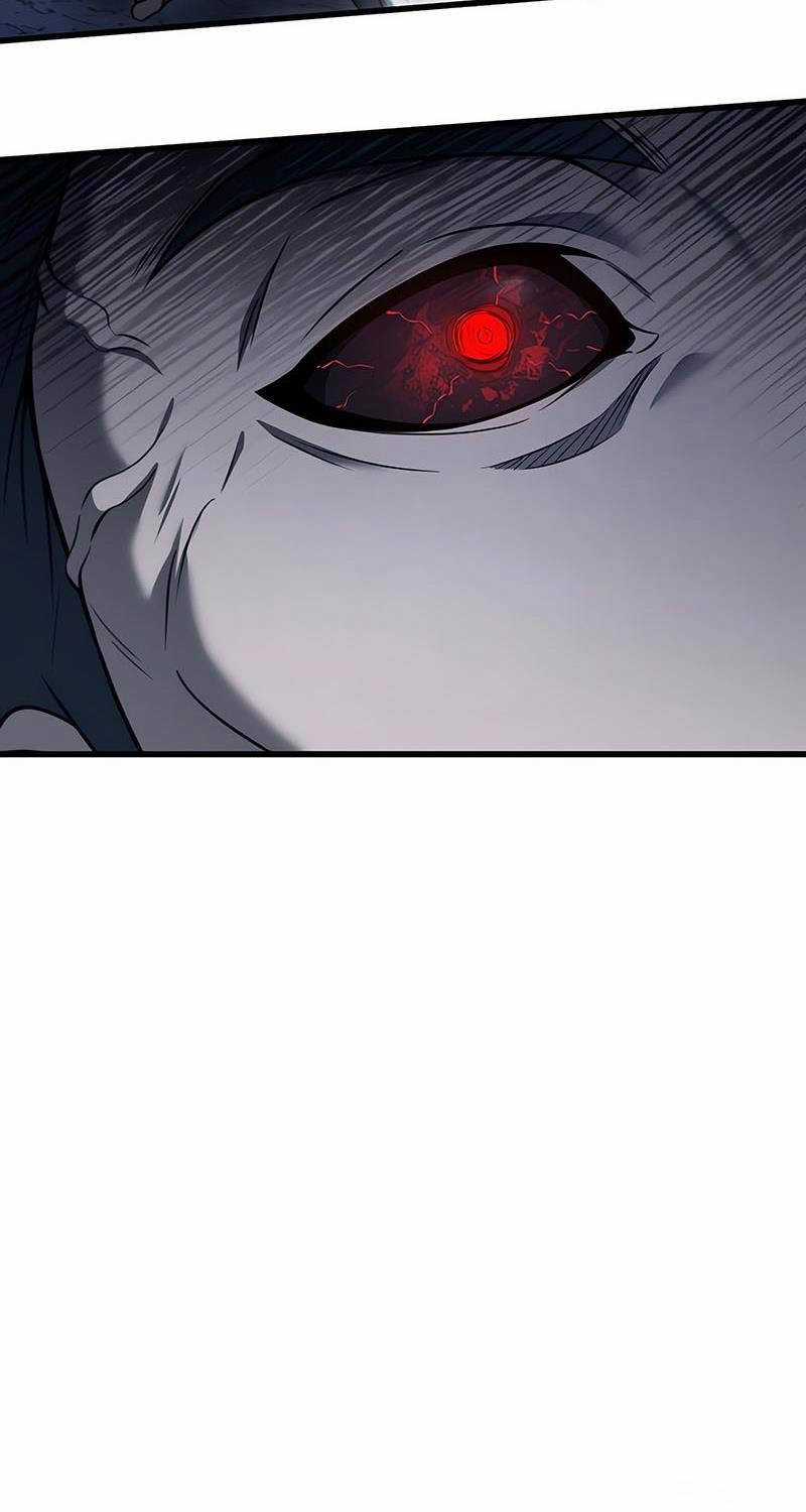 Helmut Đứa Trẻ Bị Ruồng Bỏ Chương 75 trang 74