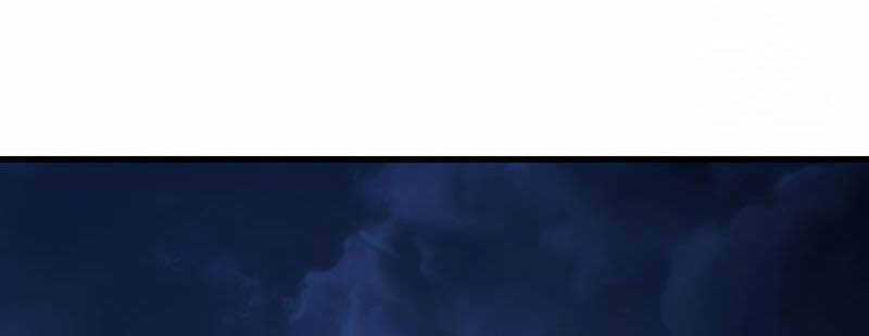 Helmut Đứa Trẻ Bị Ruồng Bỏ Chương 75 trang 75