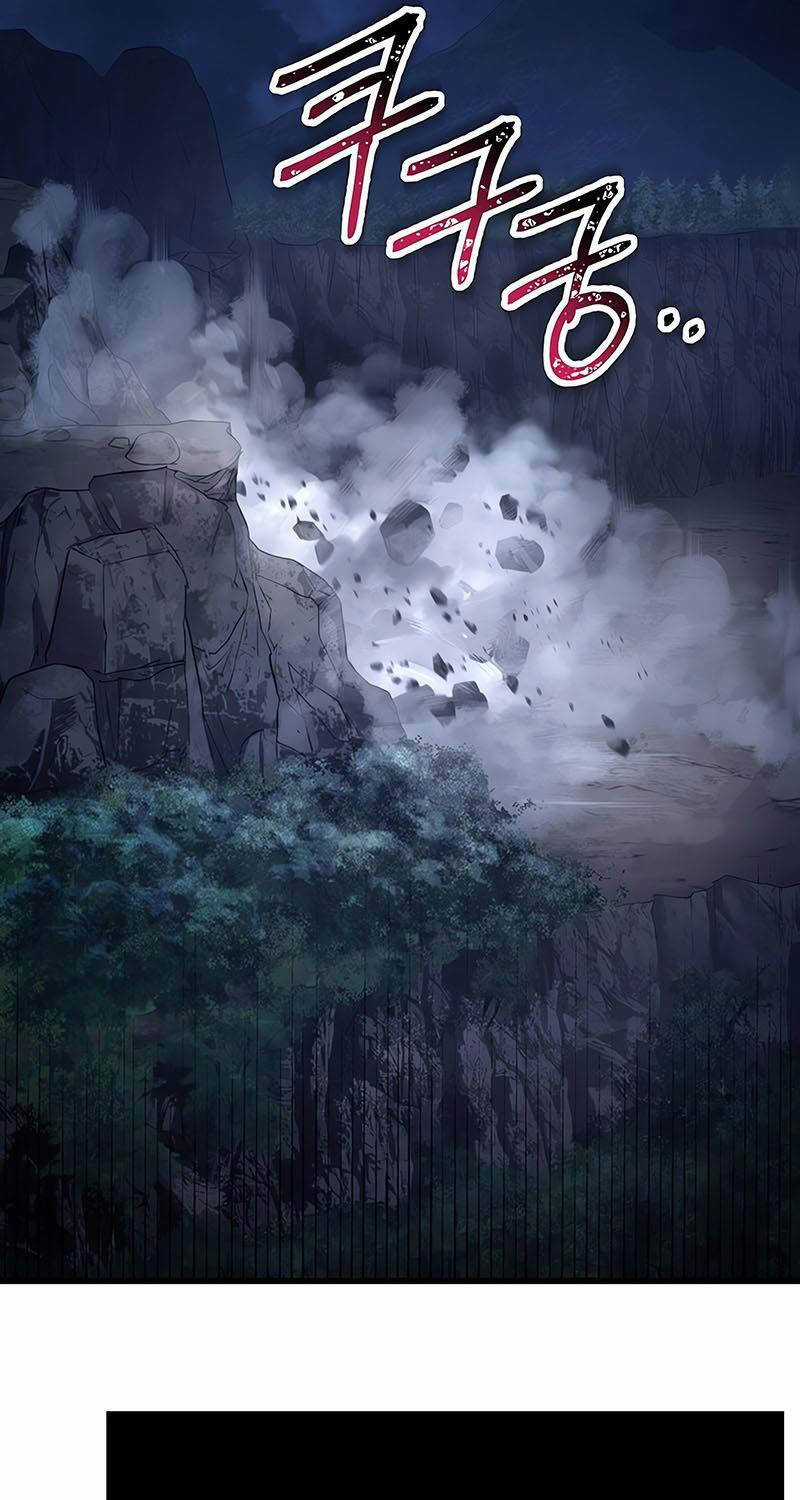 Helmut Đứa Trẻ Bị Ruồng Bỏ Chương 75 trang 76