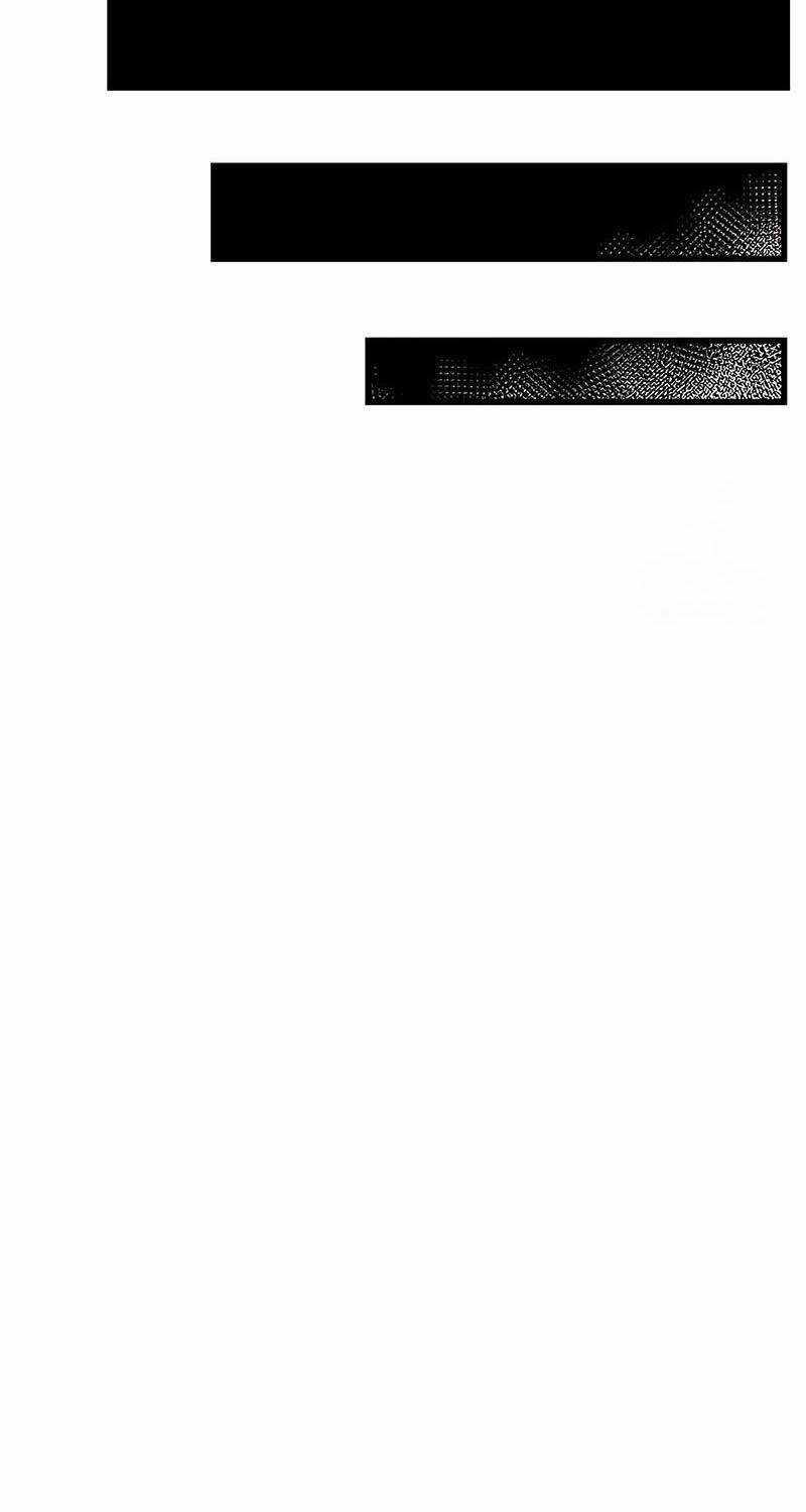 Helmut Đứa Trẻ Bị Ruồng Bỏ Chương 75 trang 77