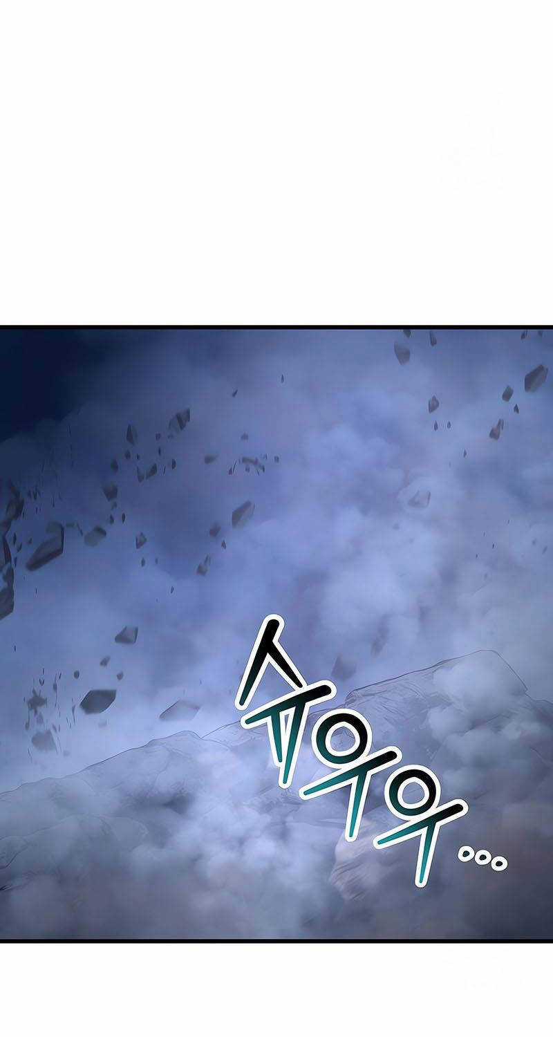 Helmut Đứa Trẻ Bị Ruồng Bỏ Chương 75 trang 78