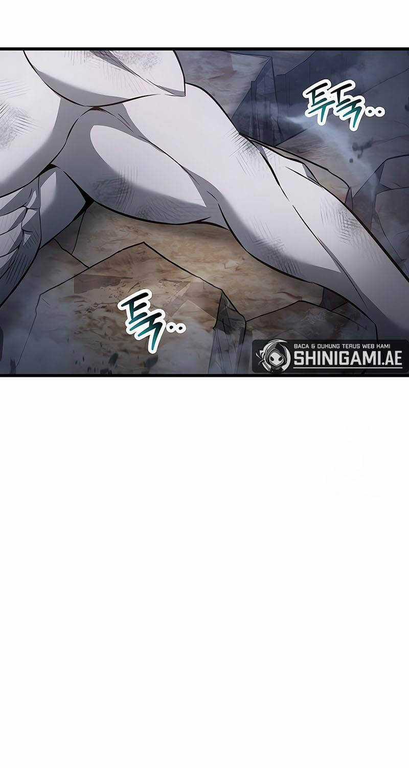 Helmut Đứa Trẻ Bị Ruồng Bỏ Chương 75 trang 80