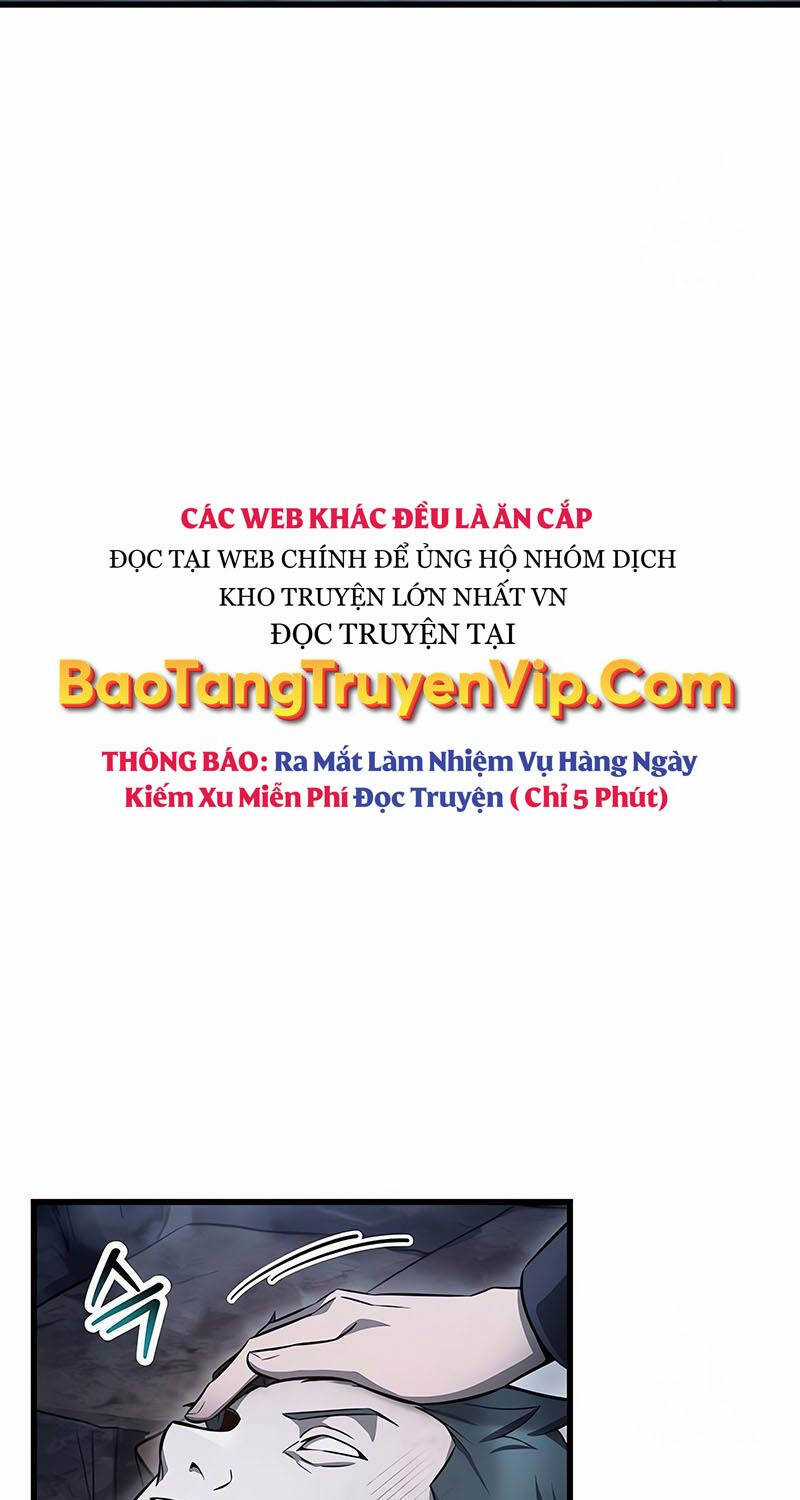 Helmut Đứa Trẻ Bị Ruồng Bỏ Chương 75 trang 82