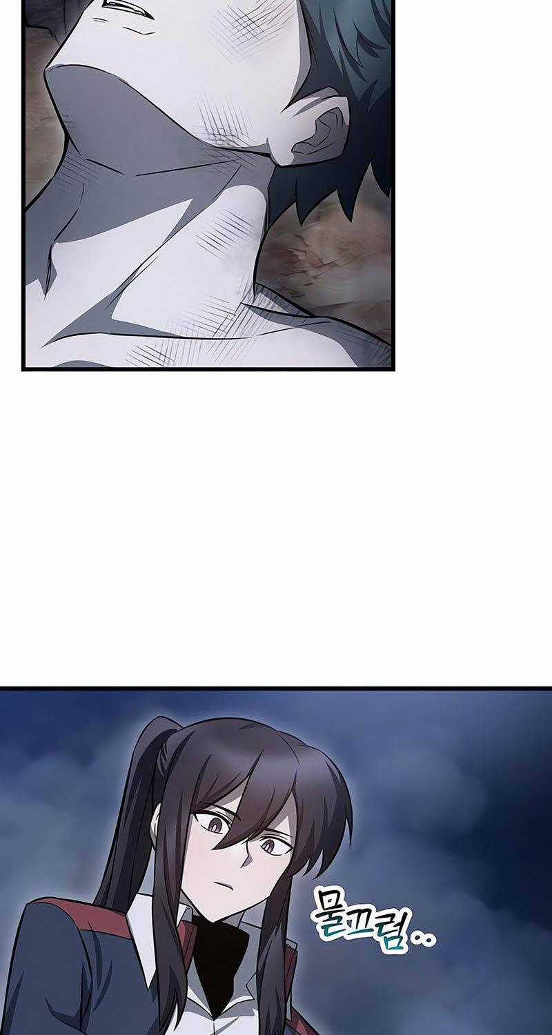 Helmut Đứa Trẻ Bị Ruồng Bỏ Chương 75 trang 83