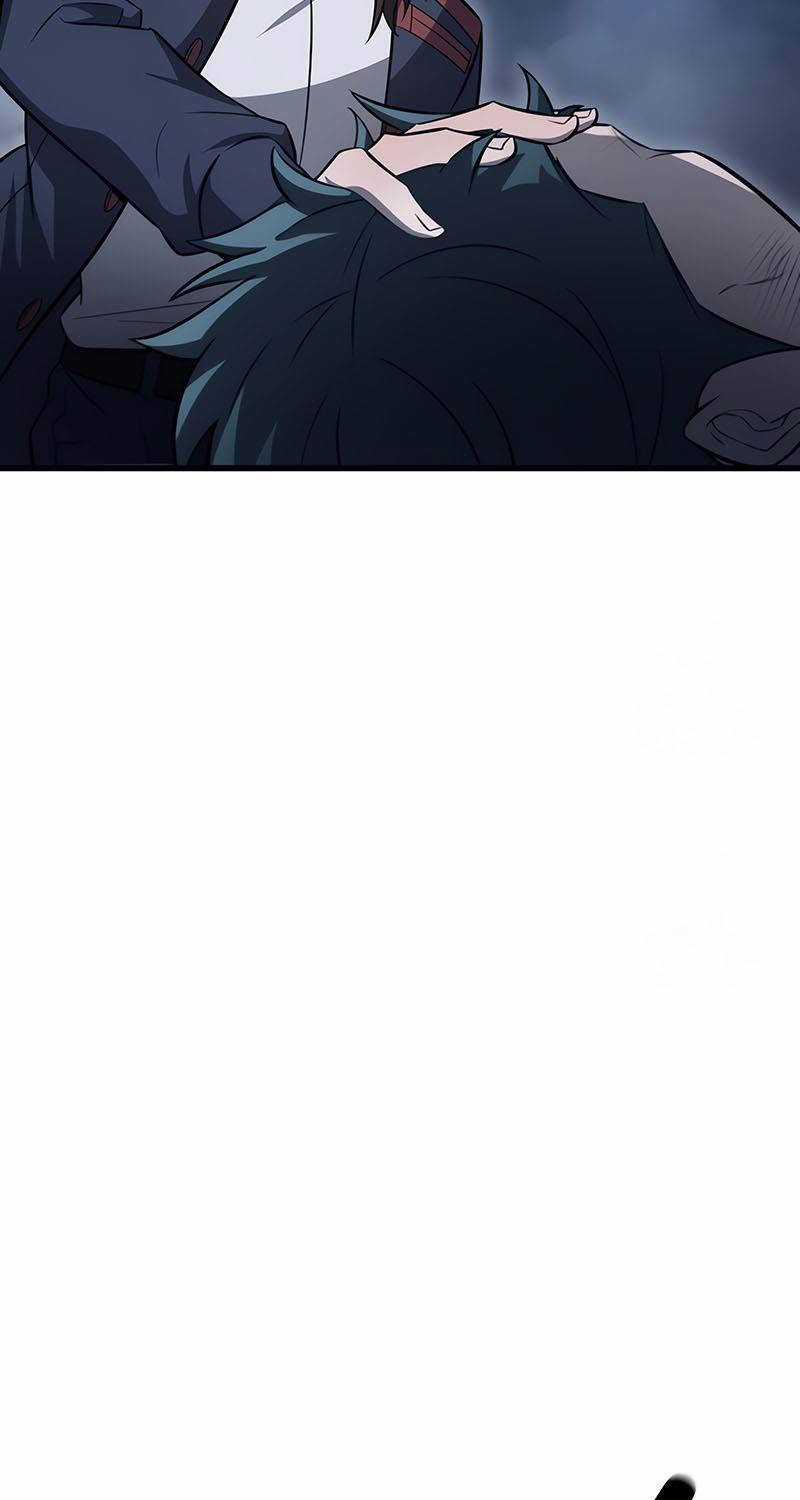 Helmut Đứa Trẻ Bị Ruồng Bỏ Chương 75 trang 84