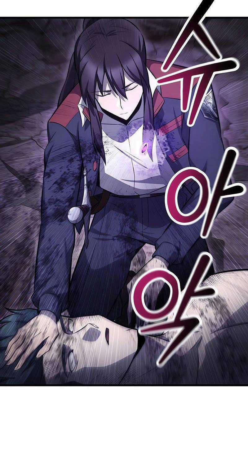 Helmut Đứa Trẻ Bị Ruồng Bỏ Chương 75 trang 85