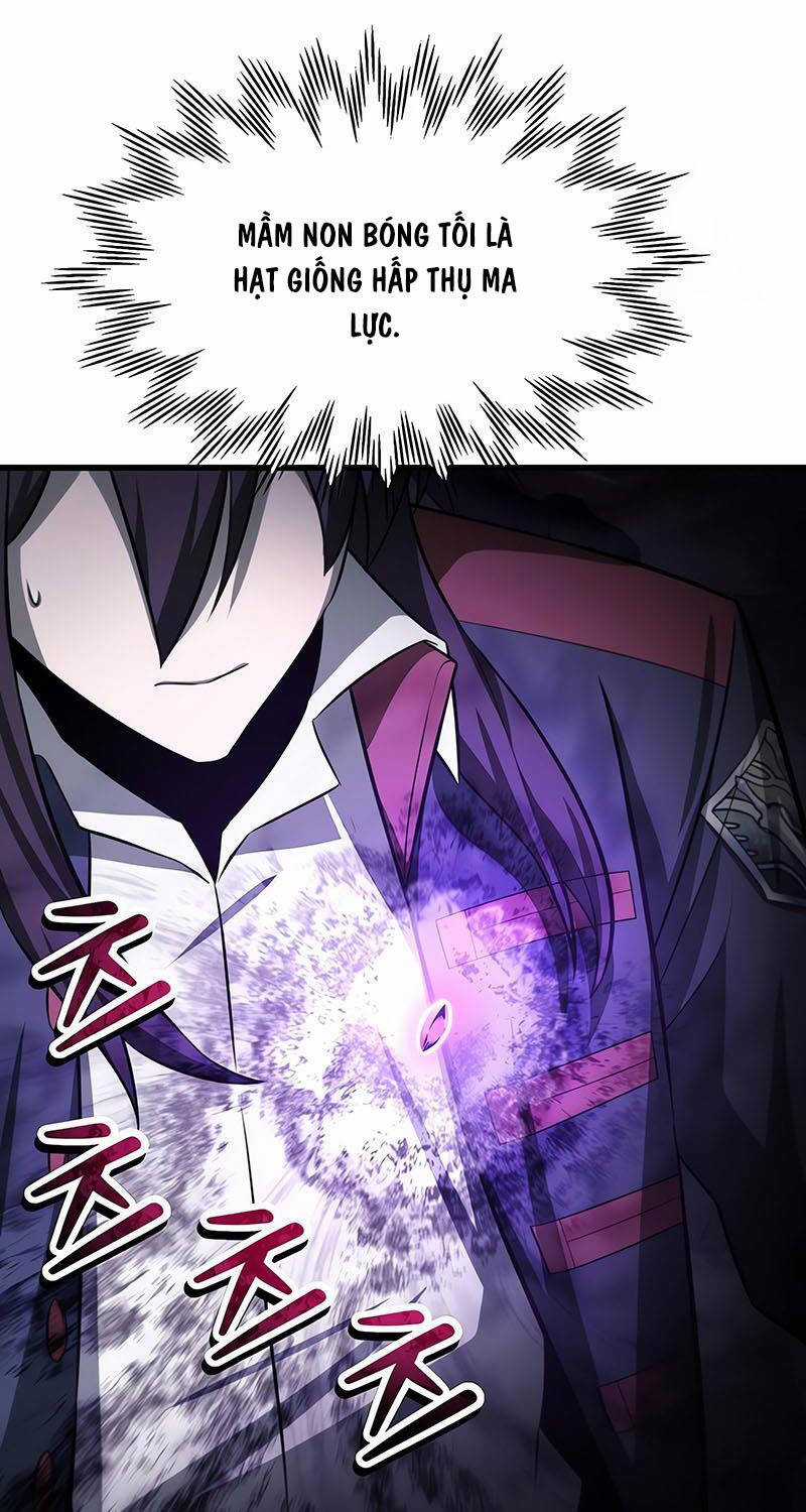 Helmut Đứa Trẻ Bị Ruồng Bỏ Chương 75 trang 86