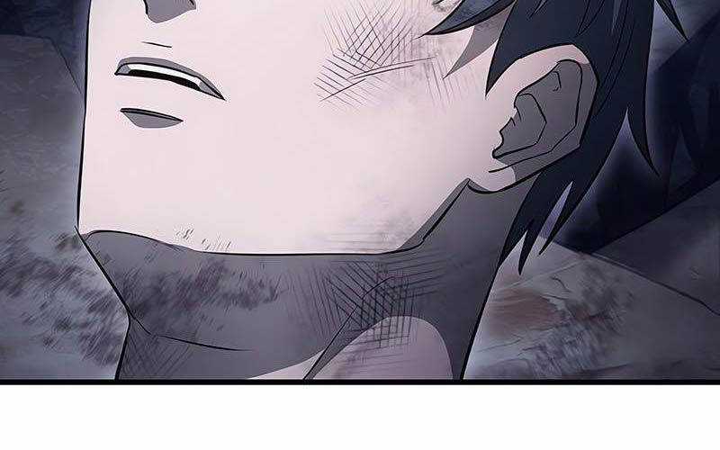 Helmut Đứa Trẻ Bị Ruồng Bỏ Chương 75 trang 89