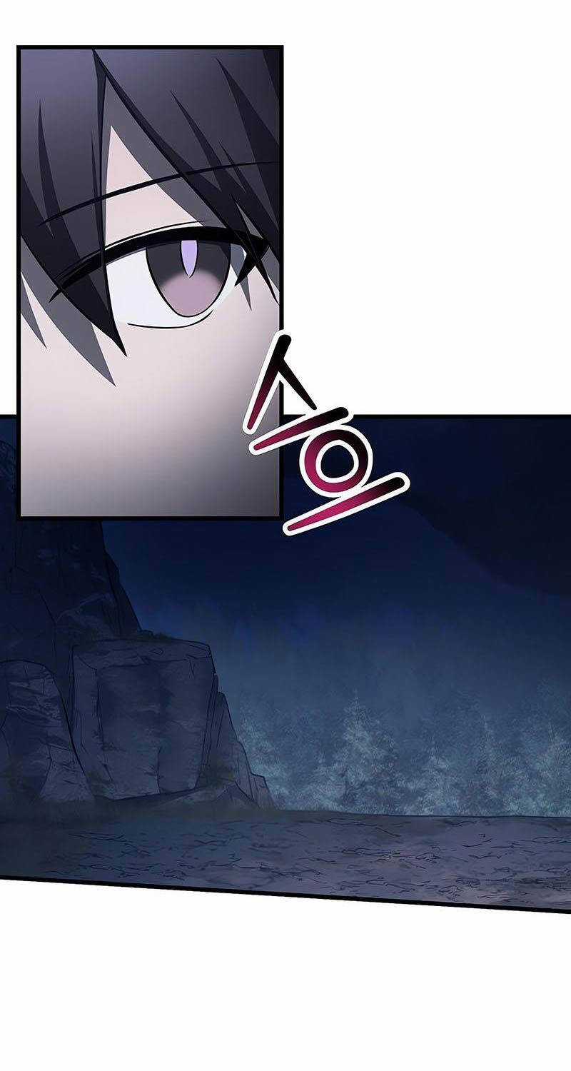 Helmut Đứa Trẻ Bị Ruồng Bỏ Chương 75 trang 9