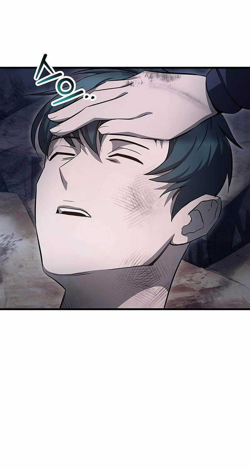 Helmut Đứa Trẻ Bị Ruồng Bỏ Chương 75 trang 90