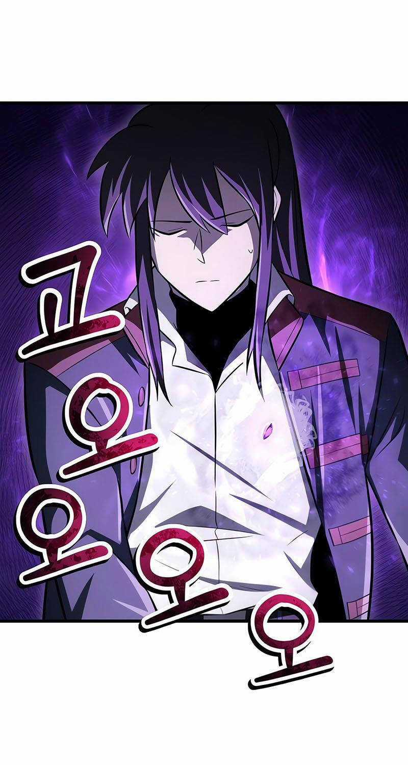 Helmut Đứa Trẻ Bị Ruồng Bỏ Chương 75 trang 92