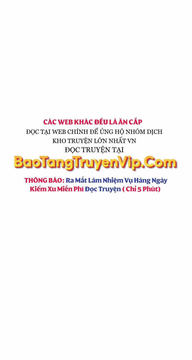Helmut Đứa Trẻ Bị Ruồng Bỏ Chương 75 trang 93