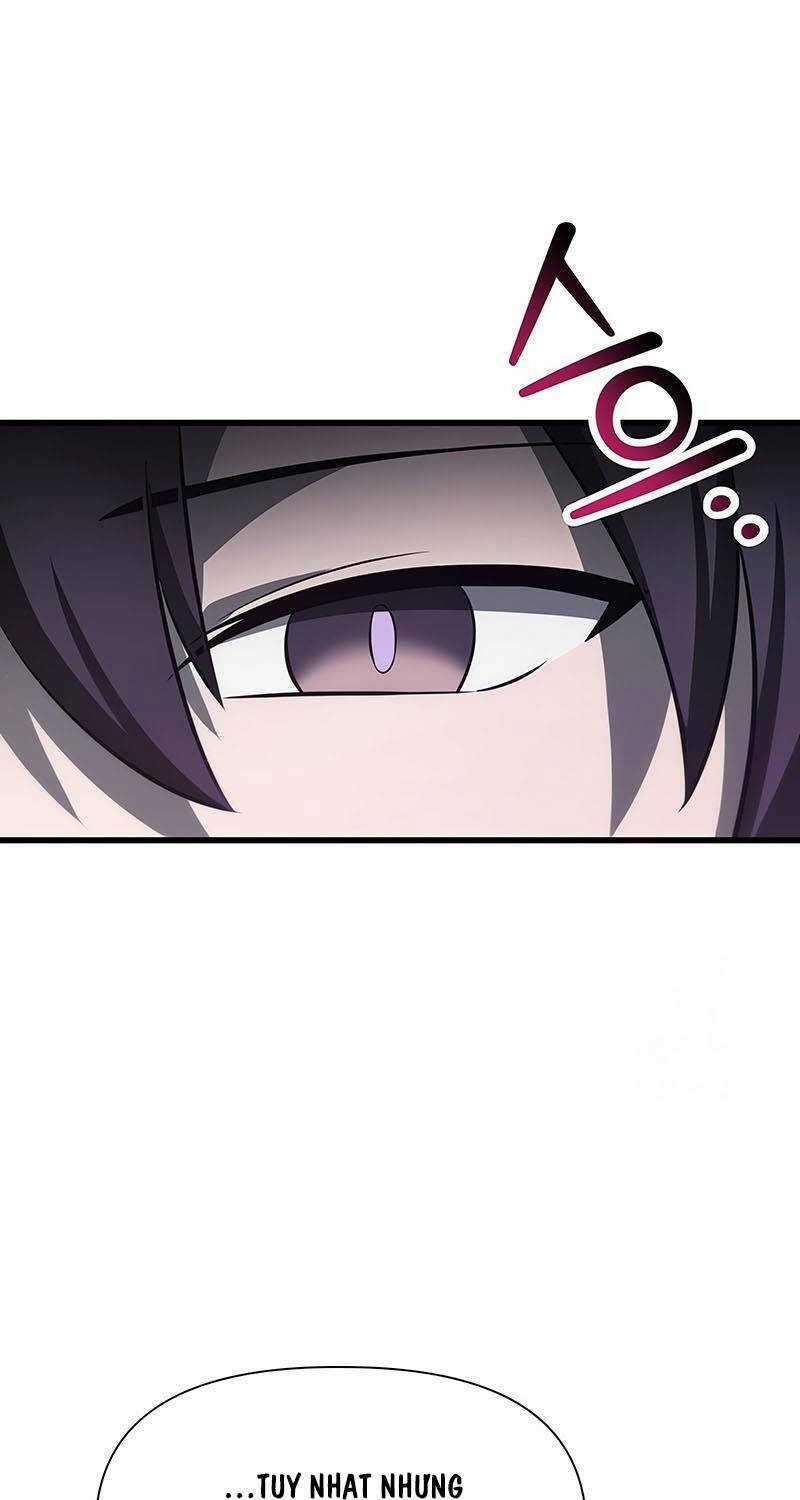 Helmut Đứa Trẻ Bị Ruồng Bỏ Chương 75 trang 94