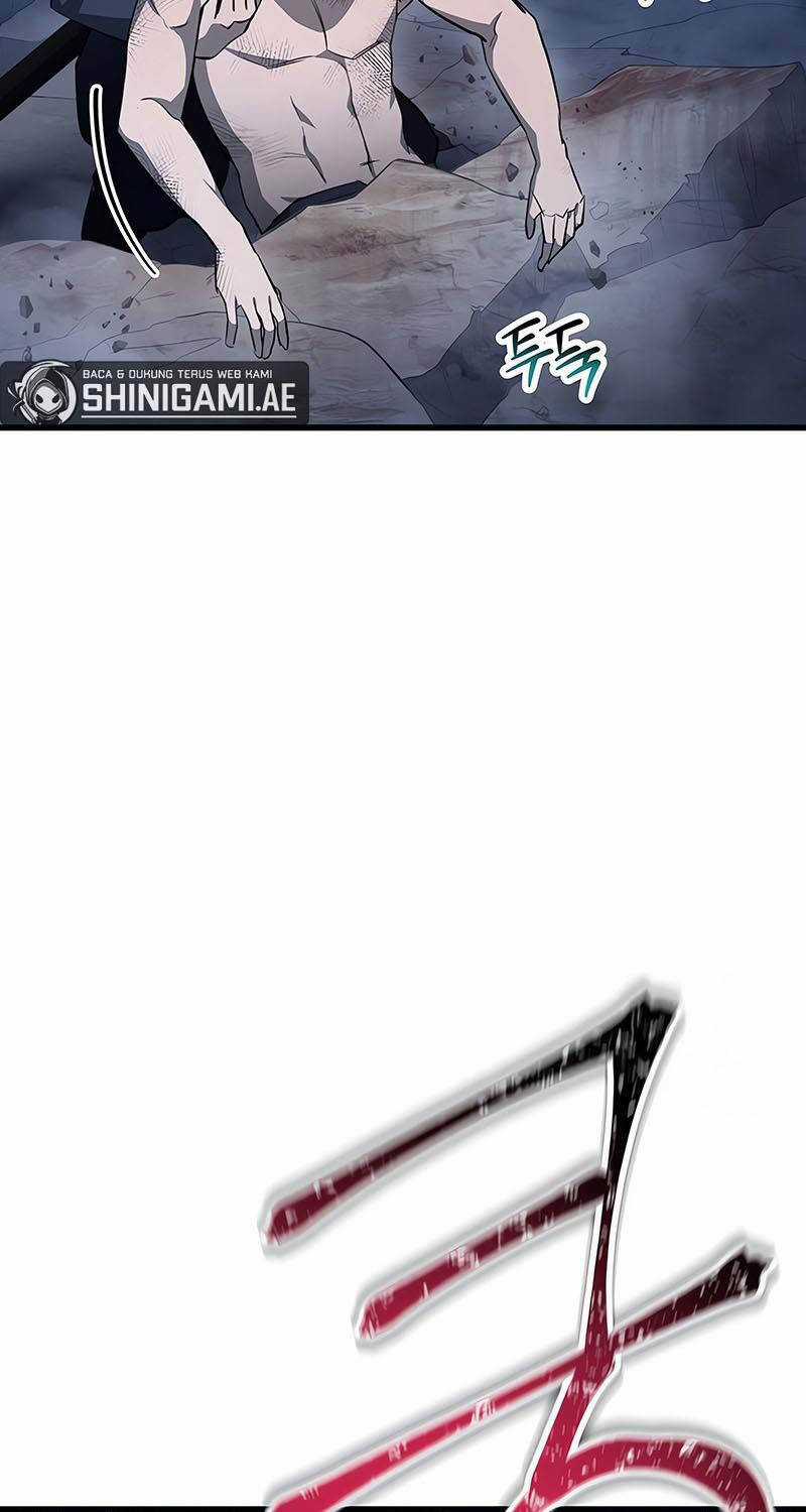 Helmut Đứa Trẻ Bị Ruồng Bỏ Chương 75 trang 98