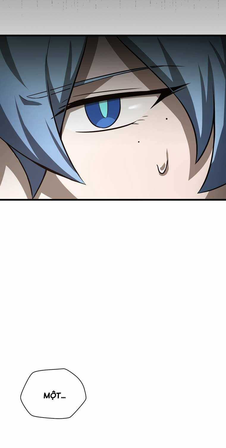 Helmut Đứa Trẻ Bị Ruồng Bỏ Chương 76 trang 12