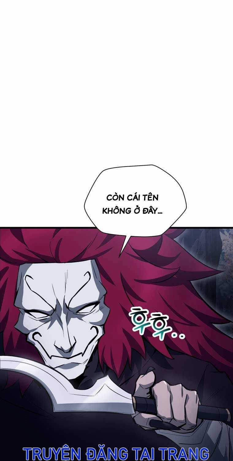 Helmut Đứa Trẻ Bị Ruồng Bỏ Chương 76 trang 14