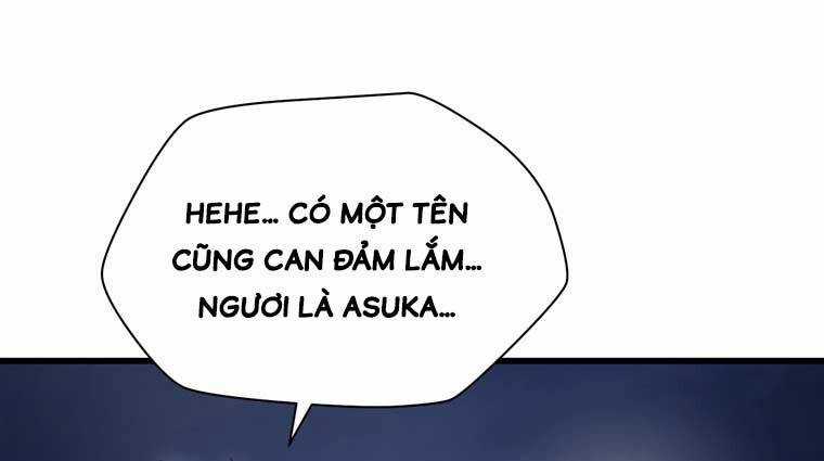 Helmut Đứa Trẻ Bị Ruồng Bỏ Chương 76 trang 17