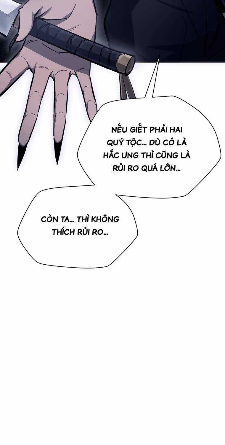 Helmut Đứa Trẻ Bị Ruồng Bỏ Chương 76 trang 22