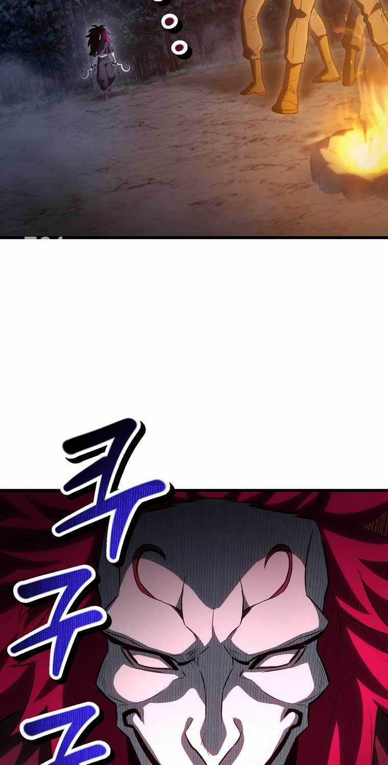 Helmut Đứa Trẻ Bị Ruồng Bỏ Chương 76 trang 3