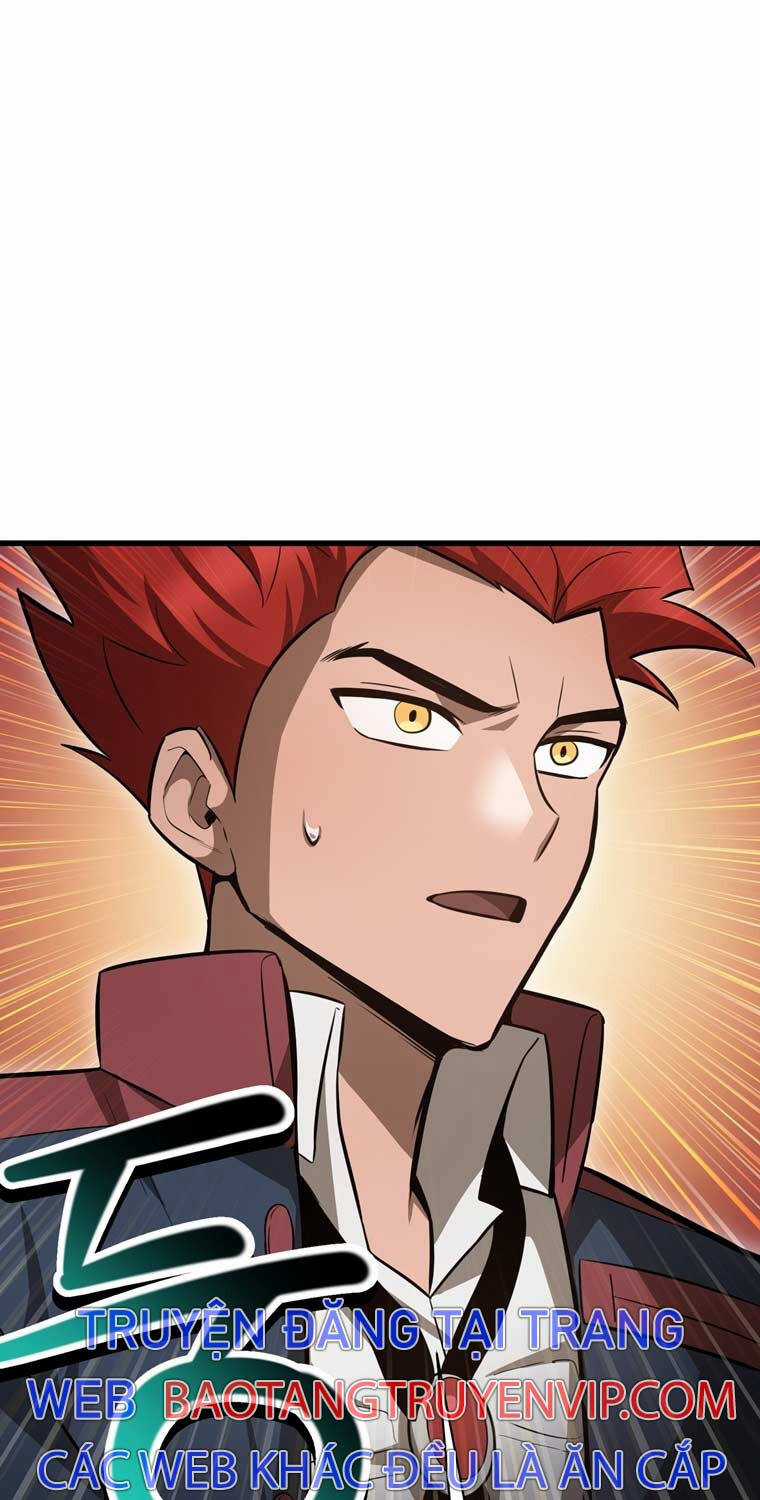 Helmut Đứa Trẻ Bị Ruồng Bỏ Chương 76 trang 32