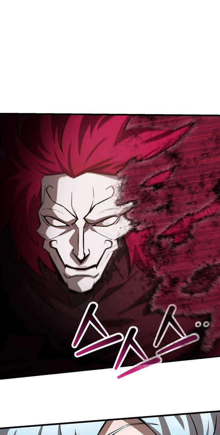 Helmut Đứa Trẻ Bị Ruồng Bỏ Chương 76 trang 40