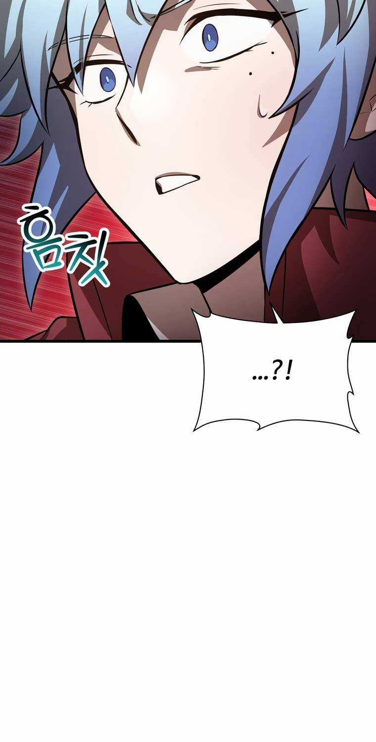 Helmut Đứa Trẻ Bị Ruồng Bỏ Chương 76 trang 41