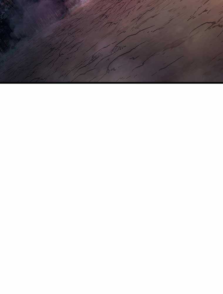 Helmut Đứa Trẻ Bị Ruồng Bỏ Chương 76 trang 43