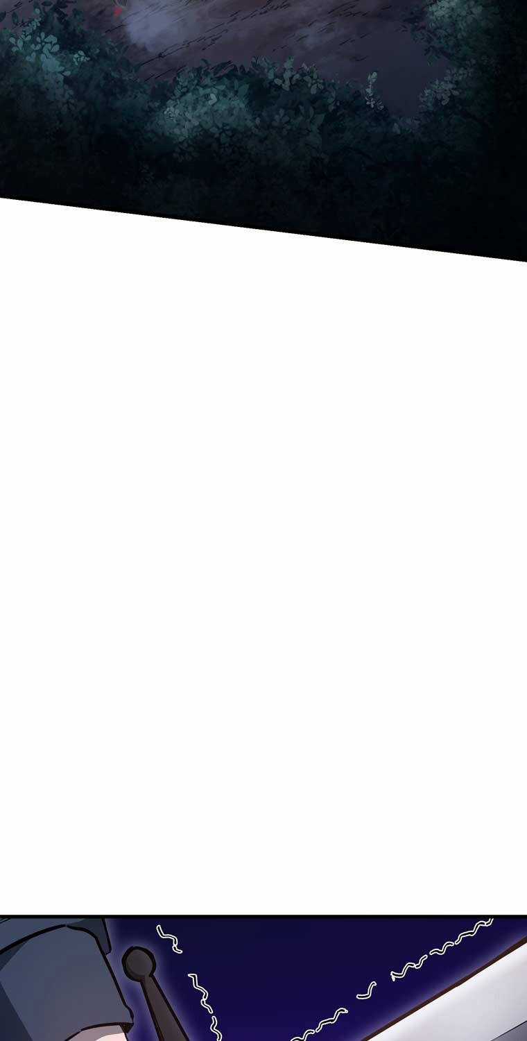 Helmut Đứa Trẻ Bị Ruồng Bỏ Chương 76 trang 46