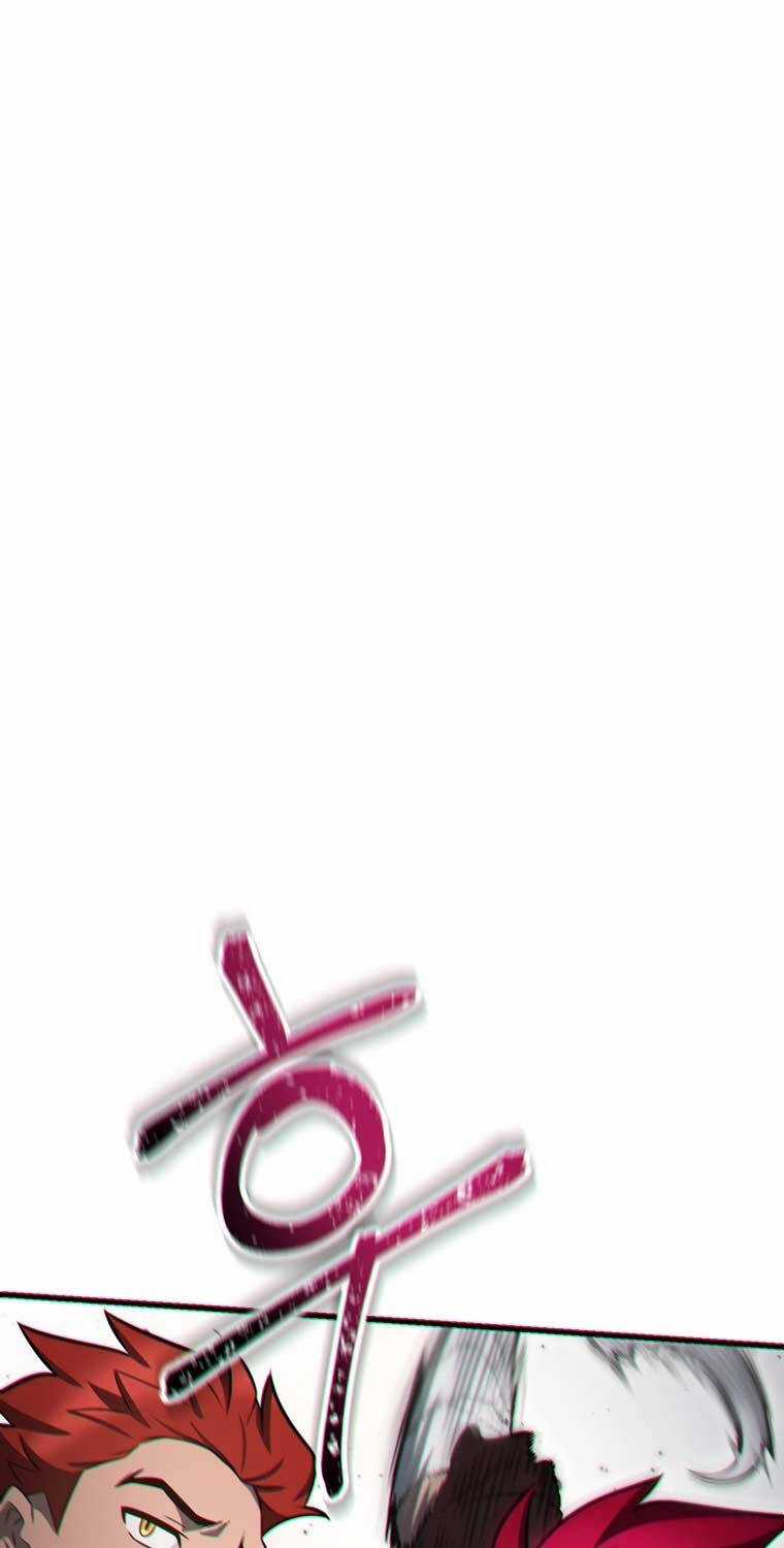 Helmut Đứa Trẻ Bị Ruồng Bỏ Chương 76 trang 50