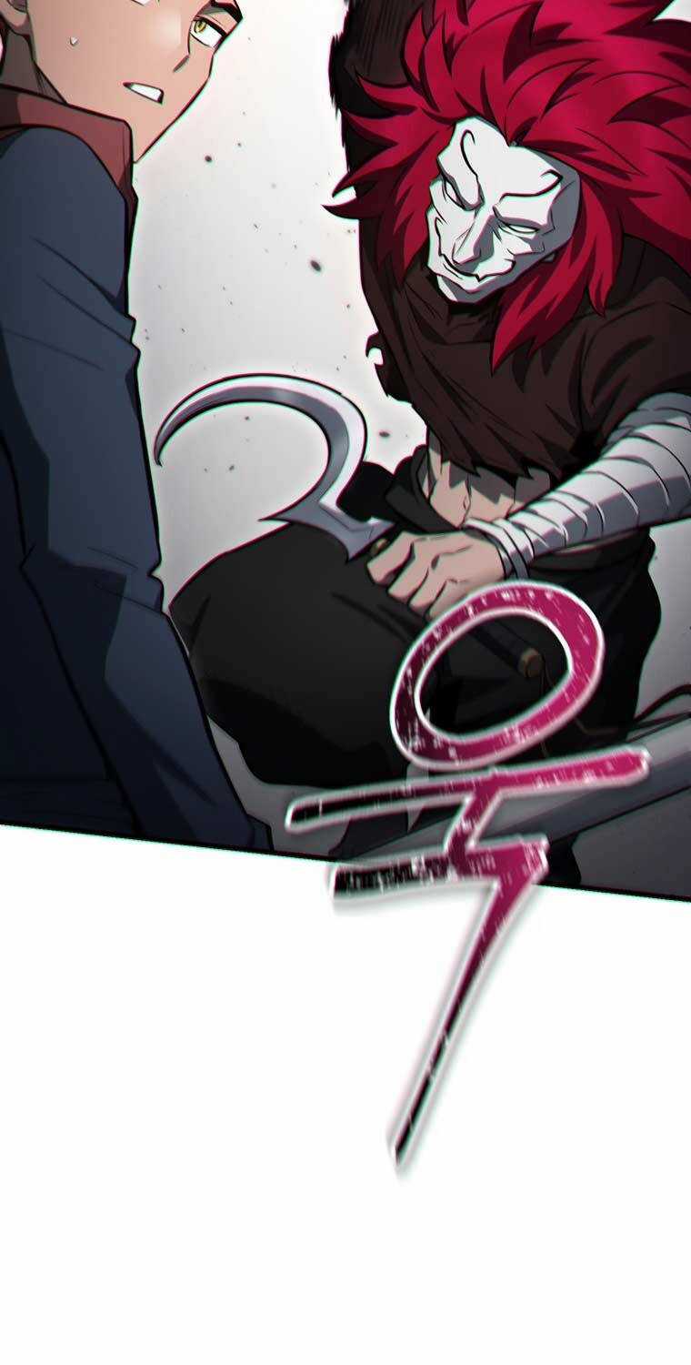 Helmut Đứa Trẻ Bị Ruồng Bỏ Chương 76 trang 51