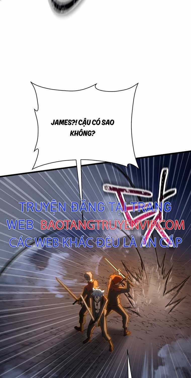 Helmut Đứa Trẻ Bị Ruồng Bỏ Chương 76 trang 54