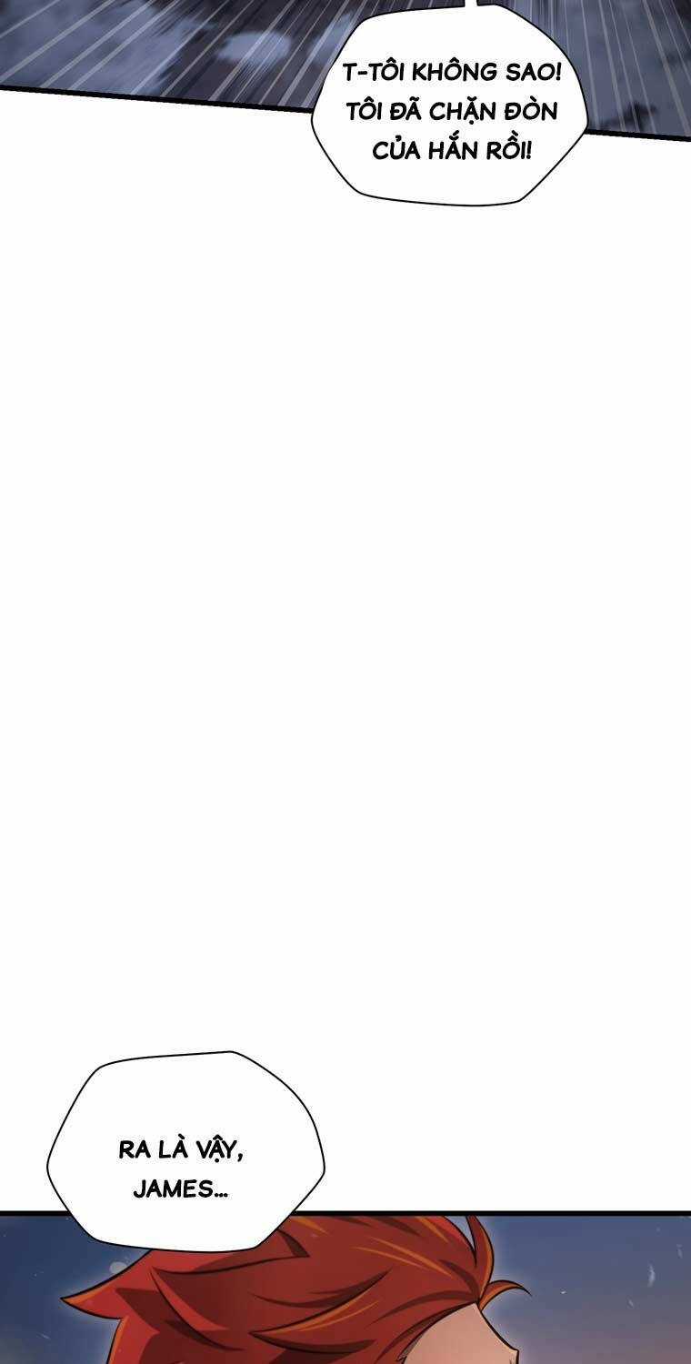 Helmut Đứa Trẻ Bị Ruồng Bỏ Chương 76 trang 55