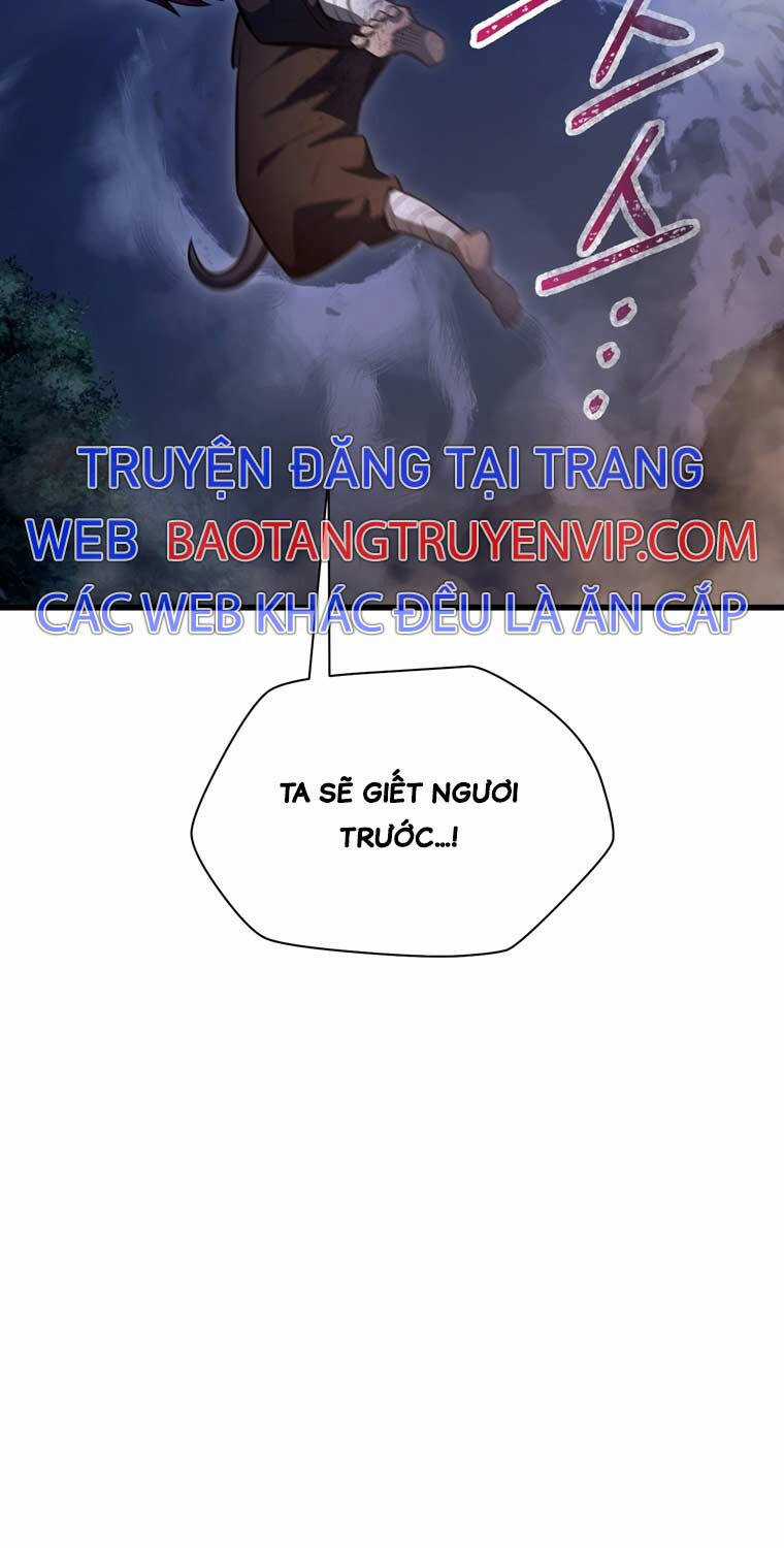 Helmut Đứa Trẻ Bị Ruồng Bỏ Chương 76 trang 57