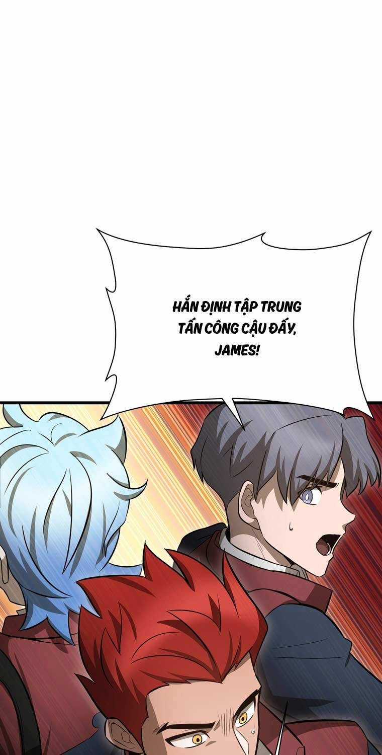 Helmut Đứa Trẻ Bị Ruồng Bỏ Chương 76 trang 58