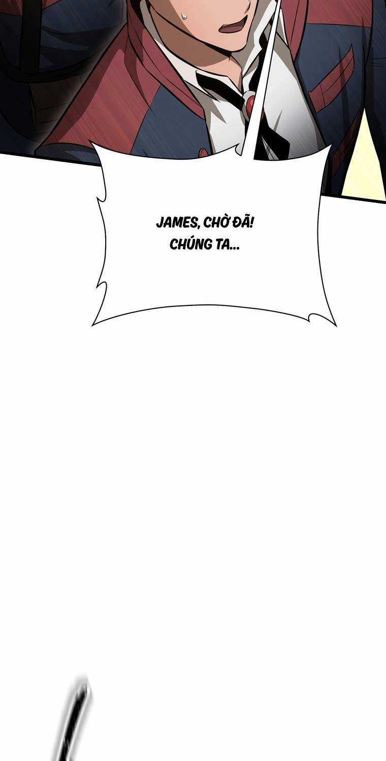 Helmut Đứa Trẻ Bị Ruồng Bỏ Chương 76 trang 59