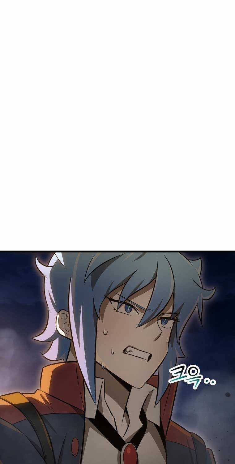 Helmut Đứa Trẻ Bị Ruồng Bỏ Chương 76 trang 64