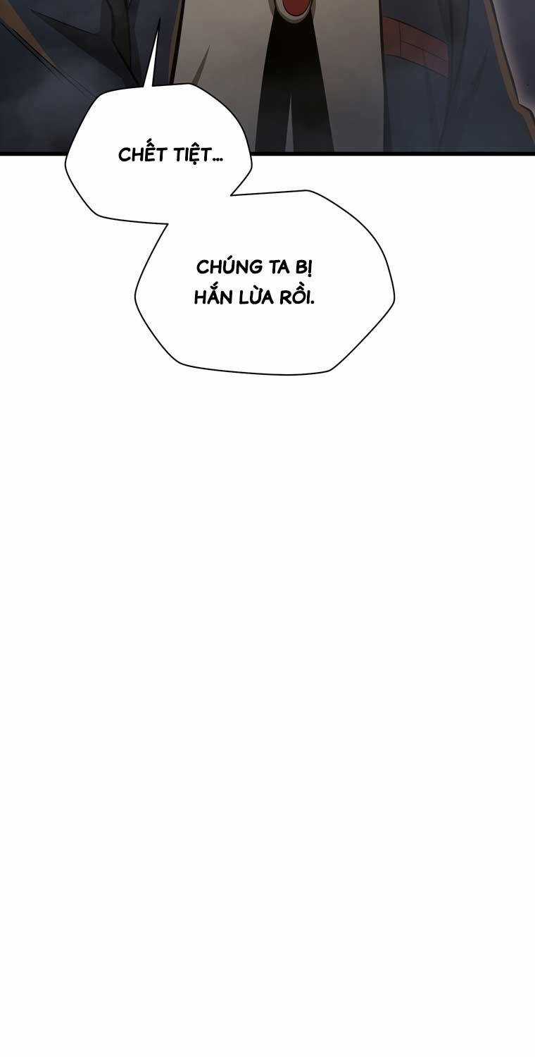 Helmut Đứa Trẻ Bị Ruồng Bỏ Chương 76 trang 65