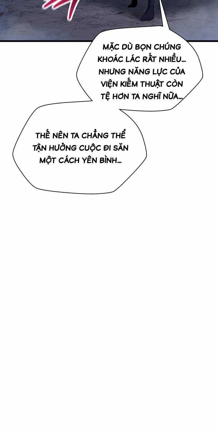 Helmut Đứa Trẻ Bị Ruồng Bỏ Chương 76 trang 67