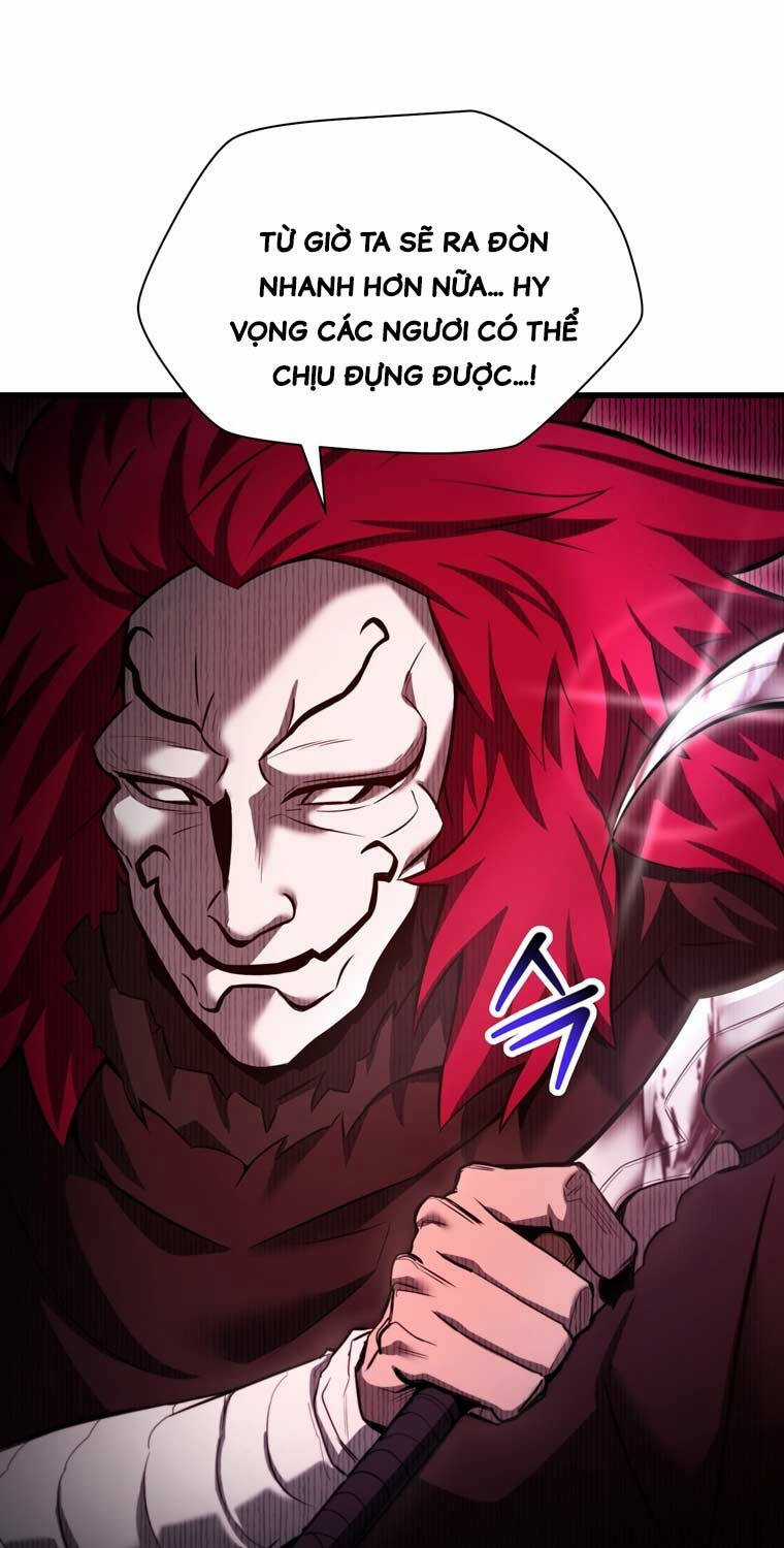 Helmut Đứa Trẻ Bị Ruồng Bỏ Chương 76 trang 68