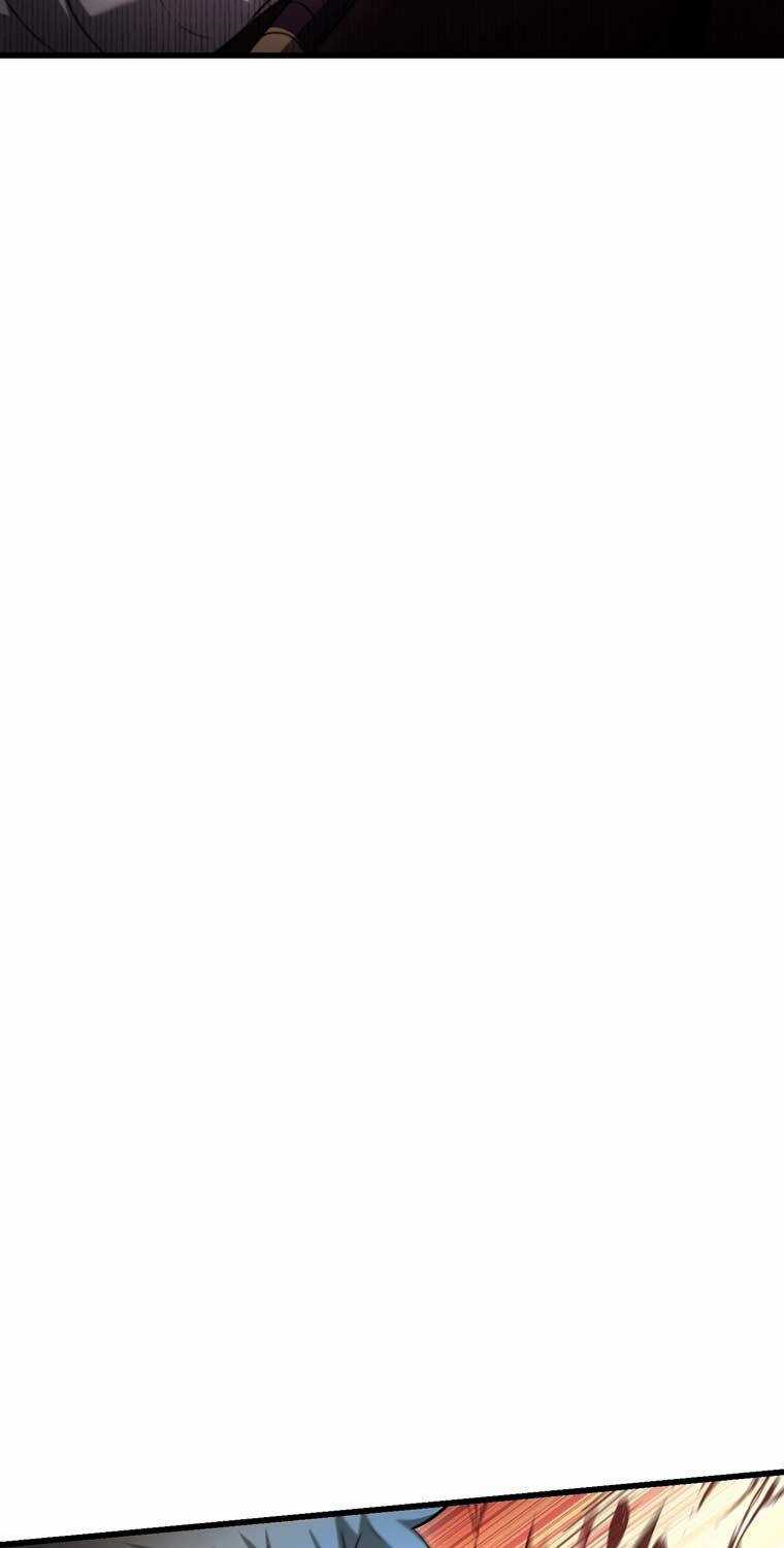 Helmut Đứa Trẻ Bị Ruồng Bỏ Chương 76 trang 69