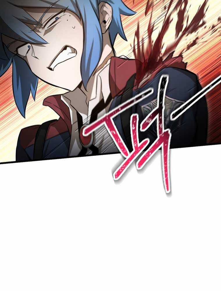 Helmut Đứa Trẻ Bị Ruồng Bỏ Chương 76 trang 70