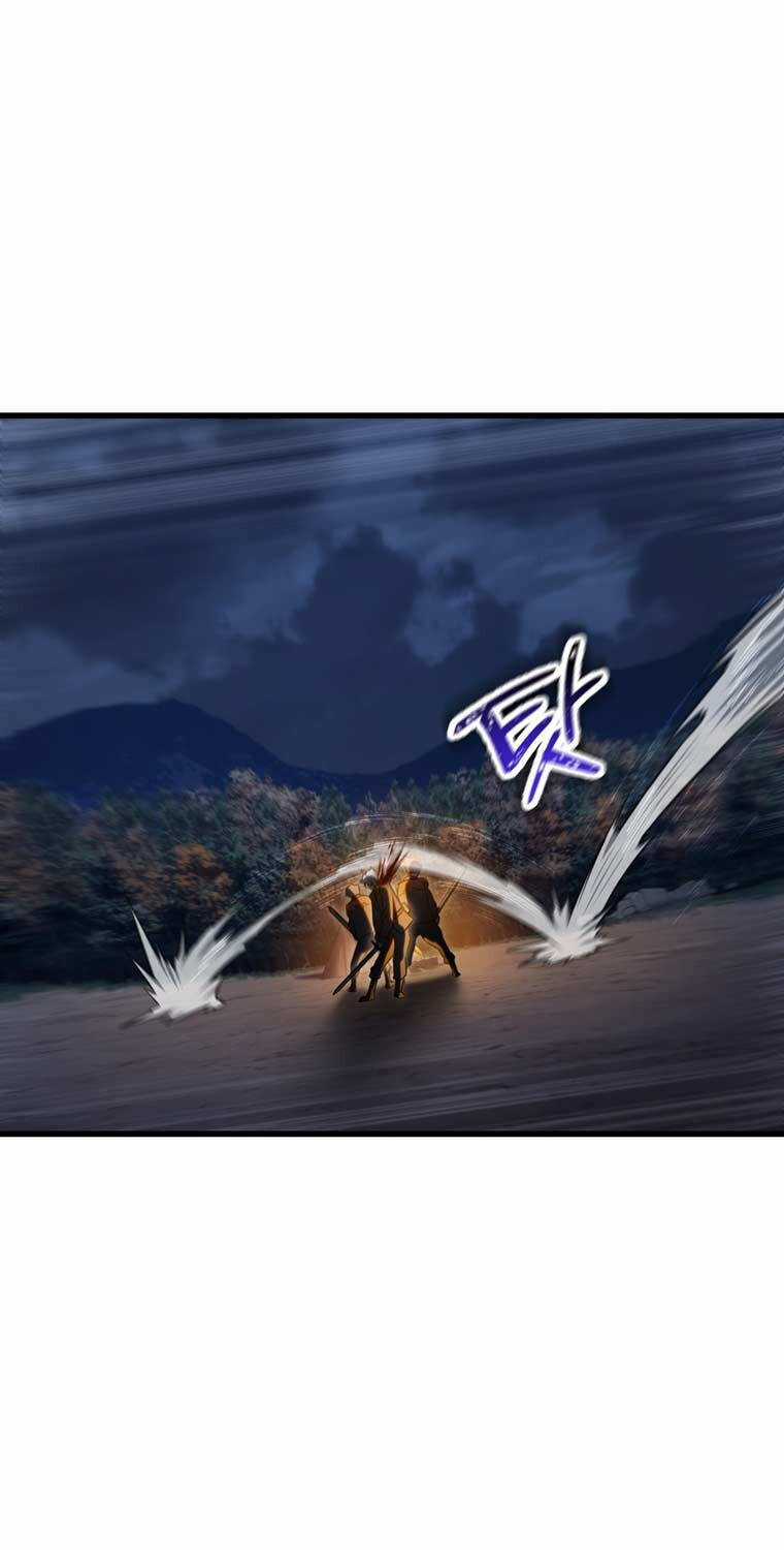 Helmut Đứa Trẻ Bị Ruồng Bỏ Chương 76 trang 71