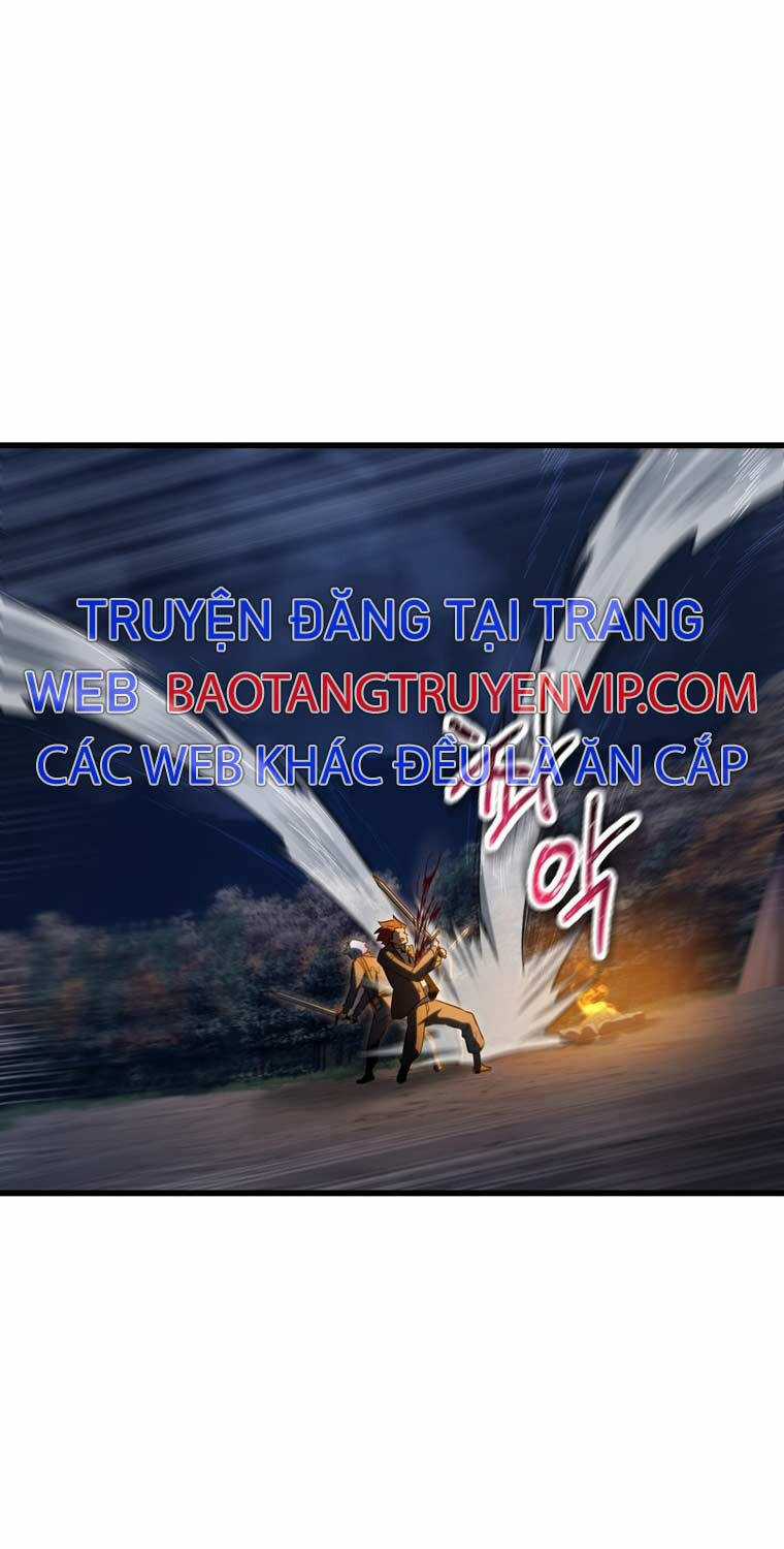 Helmut Đứa Trẻ Bị Ruồng Bỏ Chương 76 trang 72