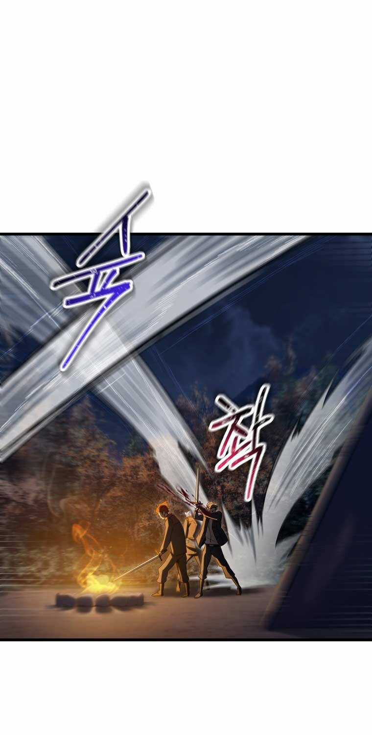 Helmut Đứa Trẻ Bị Ruồng Bỏ Chương 76 trang 73