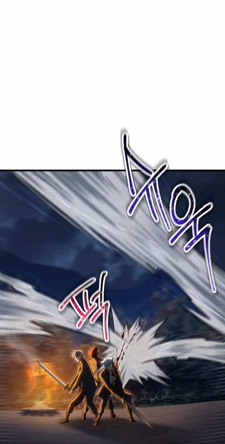 Helmut Đứa Trẻ Bị Ruồng Bỏ Chương 76 trang 74