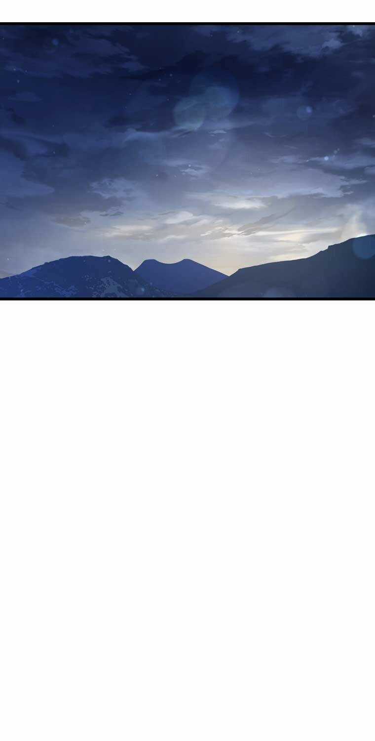 Helmut Đứa Trẻ Bị Ruồng Bỏ Chương 76 trang 78