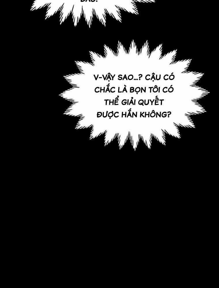 Helmut Đứa Trẻ Bị Ruồng Bỏ Chương 76 trang 8