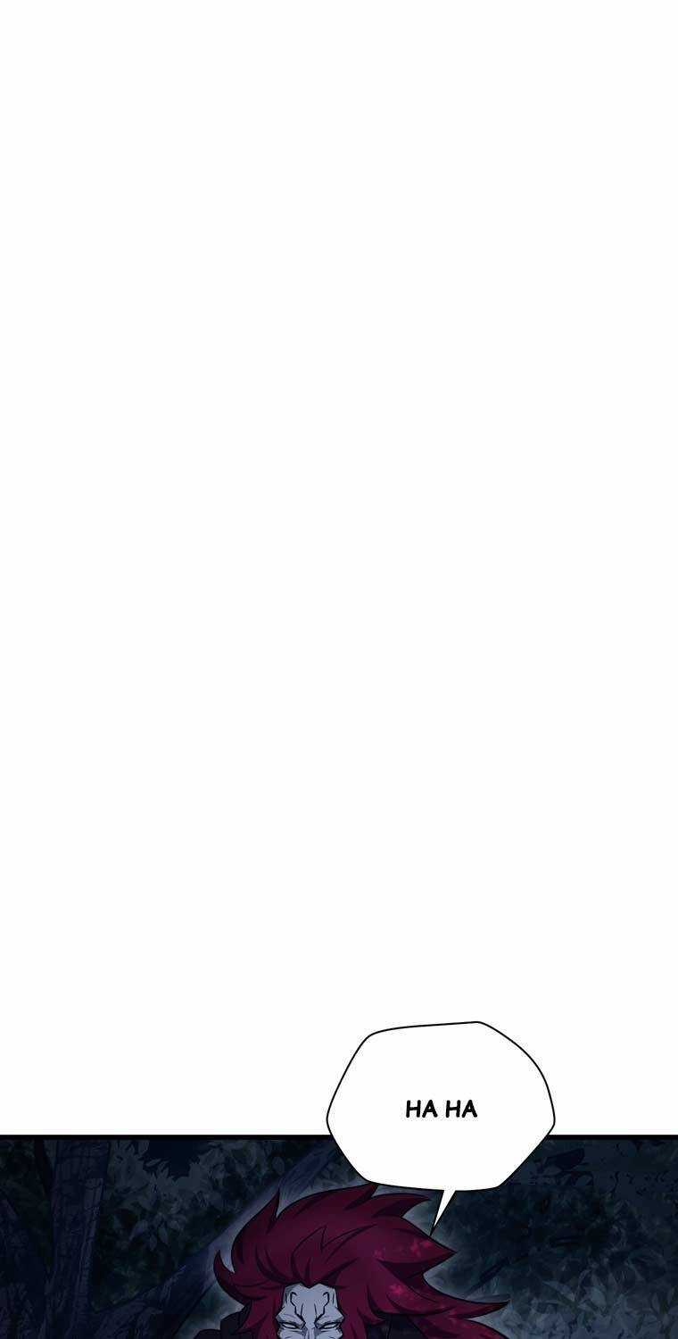 Helmut Đứa Trẻ Bị Ruồng Bỏ Chương 76 trang 81