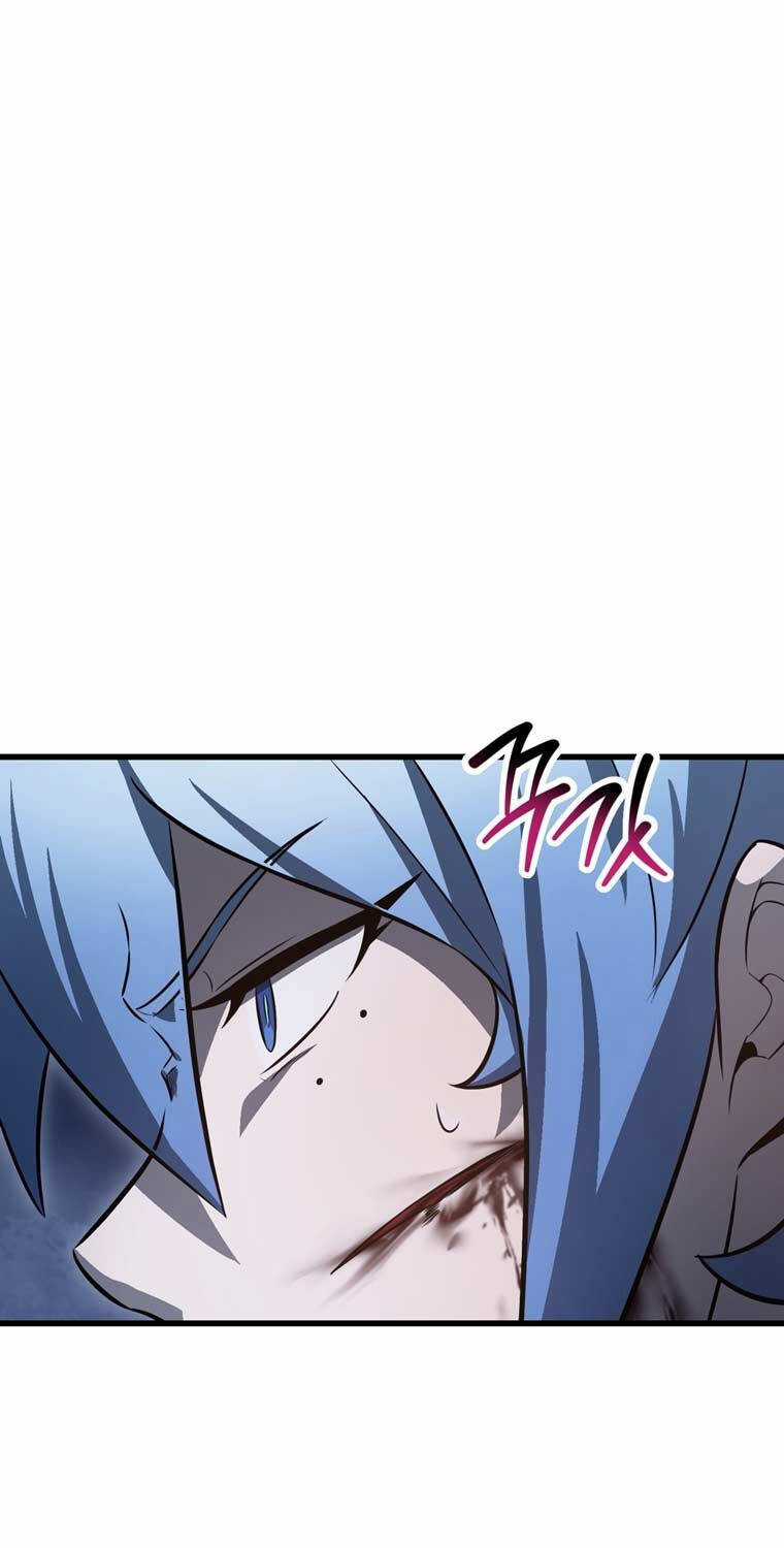 Helmut Đứa Trẻ Bị Ruồng Bỏ Chương 76 trang 85